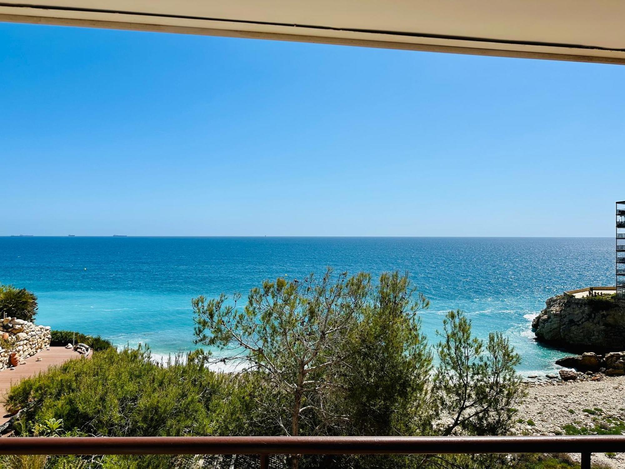 Nautic Appartement *